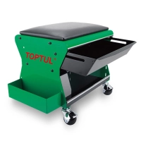 ghe-ngoi-dung-dung-cu-co-banh-xe-di-dong-toptul-jca-350b