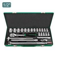 hop-dau-tuyp-1-2-toptul-gcad2403-24-chi-tiet