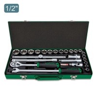 hop-dau-tuyp-1-2-toptul-gcad2512-25-chi-tiet