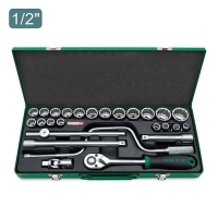 hop-dau-tuyp-1-2-toptul-gcad2604-26-chi-tiet