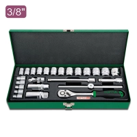 hop-dau-tuyp-3-8-toptul-gcad2504-25-chi-tiet