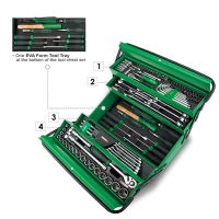 hop-do-nghe-toptul-gcaz111a-111-chi-tiet
