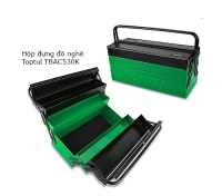 hop-dung-dung-cu-do-nghe-sua-chua-toptul-tbac530k-5-ngan