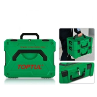 hop-dung-dung-cu-rong-toptul-tbbe0201
