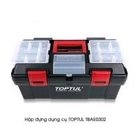hop-dung-dung-cu-toptul-tbae0302