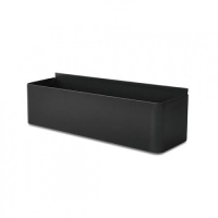 hop-dung-dung-cu-toptul-teai3401