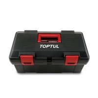 hop-dung-dung-cu-xach-tay-toptul-gcaz0025-3-ngan-31-chi-tiet