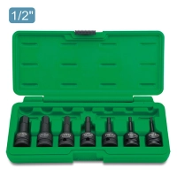 hop-tuyp-den-luc-gia-1-2-toptul-gdai0702-7-chi-tiet