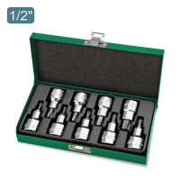 hop-vit-sao-1-2-toptul-gaad0903-9-chi-tiet