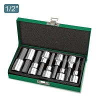 hop-vit-sao-1-2-toptul-gaad0905-9-chi-tiet