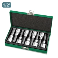 hop-vit-sao-1-2-toptul-gaad0906-9-chi-tiet