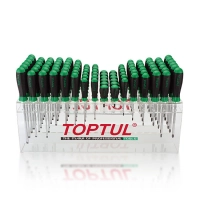 ke-dung-tua-vit-toptul-gaay0008-96-chi-tiet