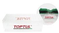 ke-dung-tua-vit-toptul-tdai6021