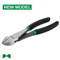 kem-cat-toptul-deac2208b-8
