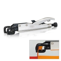 kem-kep-sat-xi-lam-dong-toptul-dmak1a09-9-215mm