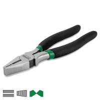 kem-tong-hop-toptul-dbab2207b-7