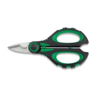 keo-cat-cap-da-nang-toptul-sbba0516-160mm