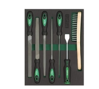 khay-do-nghe-trong-tu-dung-cu-toptul-gvb0701-7-chi-tiet