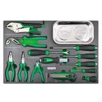 khay-dung-cu-cam-tay-toptul-ged1436-31-chi-tiet