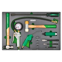 khay-dung-cu-cam-tay-toptul-ged1650-16-chi-tiet