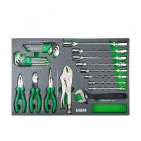 khay-dung-cu-cam-tay-toptul-ged3127-31-chi-tiet