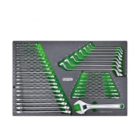 khay-dung-cu-cam-tay-toptul-ged3652-36-chi-tiet