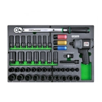 khay-dung-cu-cam-tay-toptul-ged4645-46-chi-tiet