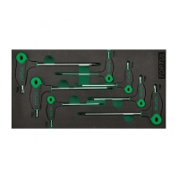 khay-dung-cu-cam-tay-toptul-gva0712-7-chi-tiet