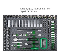 khay-dung-cu-do-nghe-toptul-gedd348-133-chi-tiet