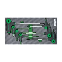 khay-dung-cu-khoa-2-dau-co-tay-cam-toptul-gea0712-7-chi-tiet