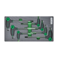 khay-dung-cu-khoa-2-dau-co-tay-cam-toptul-gea0713-7-chi-tiet