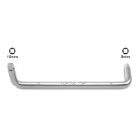 khoa-mo-ong-dau-dau-vuong-8x10mm-toptul-jel-0810-230mm