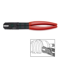 kim-bam-dau-co-de-chup-bui-lap-toptul-jeae0209-9-1-2-240mm
