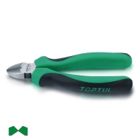 kim-cat-6-toptul-debb2206b-6