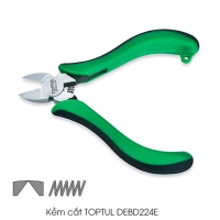 kim-cat-dien-toptul-toptul-debd224e-4-5