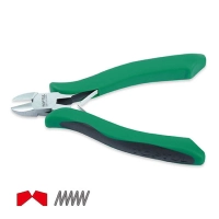 kim-cat-toptul-decd2205-5