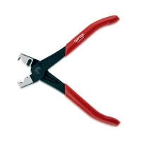 kim-gai-phe-clic-r-collar-pliers-toptul-jeae0107-7-180mm