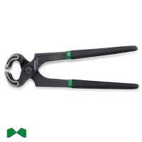 kim-tho-moc-c-8-toptul-doaa1208-8