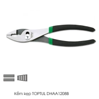 kim-tong-hop-toptul-dhaa1208b-toptul-dhaa1208b-8