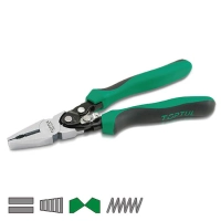 kim-van-nang-toptul-dbbe2208-8