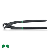 kim-xoan-cap-toptul-djaa1210-10