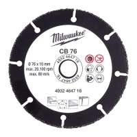 luoi-cat-da-nang-milwaukee-4932464716-dung-cho-may-m12-fcot