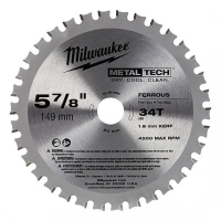 luoi-cat-kim-loai-milwaukee-48-40-4080-34t-149mm