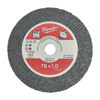 luoi-cat-kim-loai-milwaukee-4932464717-dung-cho-may-m12-fcot
