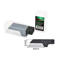 luoi-dao-cach-dien-toptul-slad0505v0-45mm