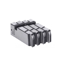 luoi-dao-ren-ong-asaki-ld-001-1-2