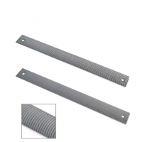 luoi-giua-toptul-jlat0109-9