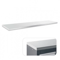 mat-ban-lam-viec-khong-gi-set-toptul-tebq1405-1381x500x40mms