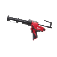 may-bom-keo-milwaukee-m12-pcg-310c-0