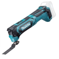 may-cat-da-nang-pin-makita-tm30dsye40-12v